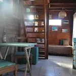 La Vagoneta Surf